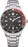 Cumpara ieftin Ceas Dama, Citizen, Sporty AW1820-81E - Marime universala