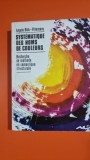 Syst&eacute;matique Des noms de couleurs - Angela Bidu Vranceanu