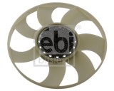 FEBI BILSTEIN 40653 Ventilator, radiator