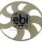 FEBI BILSTEIN 40653 Ventilator, radiator