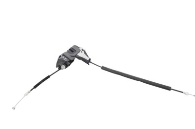 &amp;Icirc;ncuietoare ușă dreapta față JAGUAR I-PACE X590 2020 OEM: J9D3-203A28-AE 23563444 foto