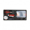 Trusa electrician pentru dulap Yato YT-55471