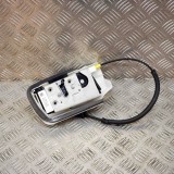 Incuietoare Usa Stanga Spate Tesla Model 3 2021 OEM 1500674-01-B Originala