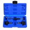 Set blocare distributie auto Fiat/Opel/Ford 1.3 JTD, Geko G02830