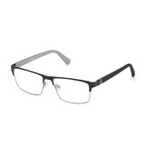 Rame ochelari de vedere barbati Guess GU50131 005