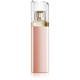 Cumpara ieftin Hugo Boss BOSS Ma Vie Eau de Parfum pentru femei 50 ml