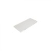 Filtru aer habitaclu FIAT PUNTO (176) 1.4 GT Turbo 1996-1999 CORTECO 21651894