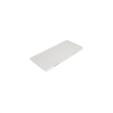 Filtru aer habitaclu LCIA Y (840A) 1.2 16V (840AG1A) 2000-2003 CORTECO 21651894, Lancia