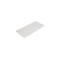 Filtru aer habitaclu FIAT PUNTO (176) 1.4 GT Turbo 1996-1999 CORTECO 21651894