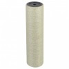 Ansamblu Joaca Pisici Gossi 8x30cm Bej Sisal Natural, Ascutit Gheare, Antistres