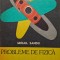 Probleme de fizica &ndash; Mihail Sandu