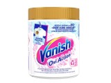 Vanish Oxi Action Pudra Alb 470 g