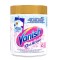 Vanish Oxi Action Pudra Alb 470 g