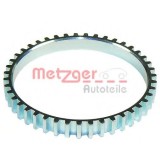 Inel senzor, ABS SUZUKI SWIFT III (MZ, EZ) (2005 - 2016) METZGER 0900361