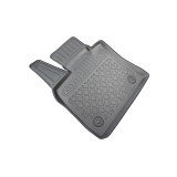Covorase auto BMW X6 E71 2008-2014 Aristar