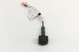 Camera de marșarier CITRO&Euml;N C4 III BA_, BB_, BC_ 2024 OEM: 9847393780,9843749780 29908057