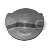 STC buson, vas expansiune