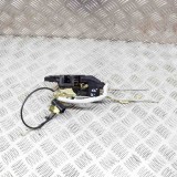 Incuietoare Usa Dreapta Fata Kia Carnival II GQ 2004 Originala