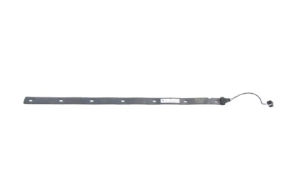 Alt modul de control MERCEDES-BENZ CLA Coupe C118 2021 OEM: A2139058101 23455530 foto
