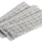 3 MIKROFASER-PADS 99 F&Uuml;R PARKETT 787249 pentru aspirator THOMAS
