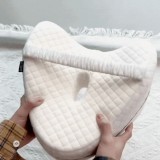 Pernă Specială pentru Dormit pe Lateral