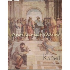 Rafael - Vasile Florea