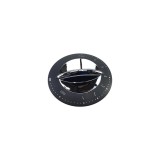 Buton Rotativ Piesa Originala De'Longhi KW660044 pentru Robot Bucatarie