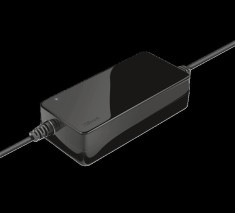 Trust Primo 70W-19V Universal Charger foto