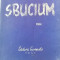 myh 41s - Constantin Streia - Sbucium - ed 1946