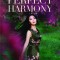 Perfect Harmony