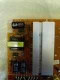 Eax65424001 (2.3)