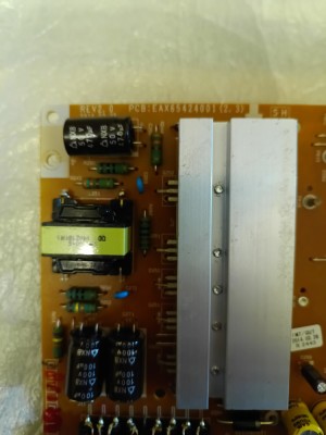 eax65424001 (2.3) foto