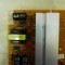eax65424001 (2.3)