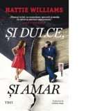 Si dulce, si amar - Cristina Jinga, Hattie Williams