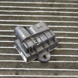 MERCEDES-BENZ SPRINTER 3,5-t Furgon 906 2013 OEM: A6519003802 SKU: 4114429