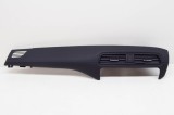 nerasta NISSAN LEAF ZE1 2020 OEM: 68420-5SJ2B,68750-5SK0B 12189107