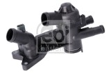 FEBI BILSTEIN 180393 termostat,lichid racire