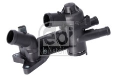 FEBI BILSTEIN 180393 termostat,lichid racire