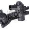 FEBI BILSTEIN 180393 termostat,lichid racire