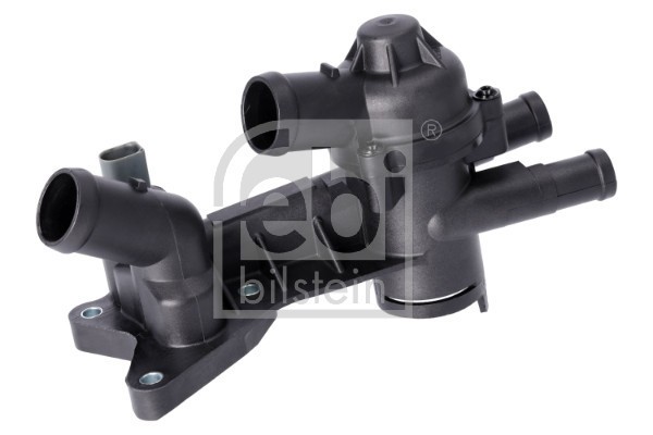 FEBI BILSTEIN 180393 termostat,lichid racire