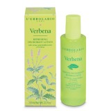 L&#039;Erbolario Deodorant lotiune Verbina, 100ml