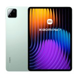 Tabletă Xiaomi Pad 7 11,2&quot; Octa Core 8 GB RAM 128 GB Verde
