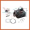Kit cilindru set motor - compatibil SACHS Splinter 50 - 2