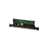Placă electronică pentru frigider BOSCH 11050227 SIEMENS Original