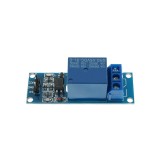 Modul cu 1 releu 5V cu optocuplor compatibil Arduino OKY3011-3