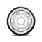 Set Capace Roti 15 Speed Van