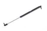 Amortizor haion st&acirc;nga JEEP GRAND CHEROKEE III WH, WK 2006 OEM: 55394323AA 11456666