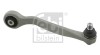 FEBI BILSTEIN 27264 Brat, suspensie roata