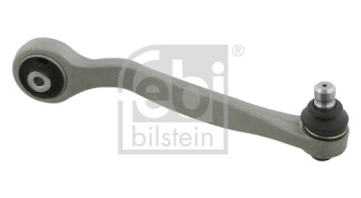 FEBI BILSTEIN 27264 Brat, suspensie roata foto