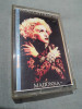 CASETA AUDIO MADONNA-THE IMMACULATE COLLECTION ORIGINALA